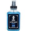 Narcos 28 After Shave Spray Pablo 150ml
