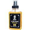 Narcos 29 After Shave Spray Moncada 150ml