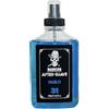 Narcos 31 After Shave Spray Pablo 250ml