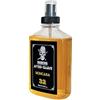 Narcos 32 After Shave Spray Moncada 250ml