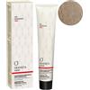 Barex Italiana Olioseta Color 11.0 Extra Biondo Platino 100ml