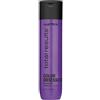 Matrix Color Obsessed Shampoo 300ml