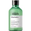 L'Oréal Serie Expert New Volumetry Shampoo 300ml