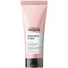 L'Oréal Serie Expert New Vitamino Color Conditioner 200ml