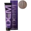 Diapason Crema Colorante Per Capelli 10/2 Biondo Chiarissimo Platino Cenere 100ml