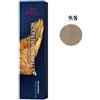 Wella Koleston Perfect ME+ 9/8 Biondo Chiarissimo Perla 60ml