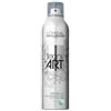 L'Oréal Tecni Art Volume Lift Force 3 250ml