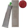 Echosline Echos Color Vegan 7.66 Biondo Medio Rosso Intenso 100ml