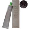 Echosline Echos Color Vegan 4.22 Castano Medio Viola Intenso 100ml