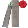 Echosline Echos Color Vegan Toner Rosso 100ml