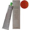 Echosline Echos Color Vegan Toner Arancio 100ml