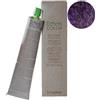 Echosline Echos Color Vegan Toner Viola 100ml