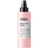 L'Oréal Serie Expert New Vitamino Color Latte 10in1 250ml