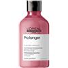 L'Oréal Serie Expert New ProLonger Shampoo 300ml