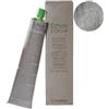 Echosline Echos Color Vegan 12.88 Biondo Extra Platino Cenere 100ml