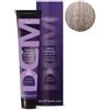 Diapason Crema Colorante Per Capelli 11/0 Biondo Platino Ultra Chiaro Naturale 100ml