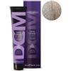 Diapason Crema Colorante Per Capelli 11/2 Biondo Platino Ultra Chiaro Cenere 100ml
