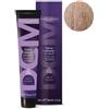 Diapason Crema Colorante Per Capelli 11/3 Biondo Platino Ultra Chiaro Dorato 100ml