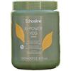 Echosline Ki-Power Vegan Mask 1000ml