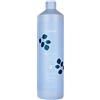 Echosline Frequent Use Conditioner 1000ml