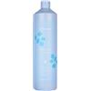 Echosline Volume Conditioner 1000ml