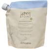Echosline Light Blue Bleach 8 Levels 500gr