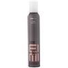 Wella Eimi Natural Volume Styling Mousse 300ml