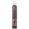Wella Eimi Extra Volume Styling Mousse 300ml