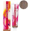 Wella Color Touch 9/97 Biondo Chiarissimo Cendrè Sabbia 60ml