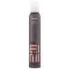 Wella Eimi Volume Shape Control Extra Strong Mousse 300ml