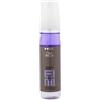 Wella Eimi Smooth Thermal Image Spray 150ml