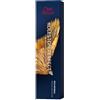Wella Koleston Perfect ME+ 10/03 Biondo Platino Naturale Dorato 60ml