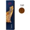 Wella Koleston Perfect ME+ 7/37 Biondo Medio Dorato Sabbia 60ml