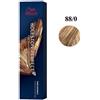 Wella Koleston Perfect ME+ 88/0 Biondo Chiaro Intenso 60ml