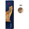 Wella Koleston Perfect ME+ 8/1 Biondo Chiaro Cenere 60ml