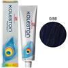 Wella Koleston Perfect ME+ 0/88 Special Mix Blu Intenso 60ml