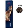Wella Koleston Perfect ME+ 4/00 Castano Medio Naturale 60ml