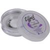 EffectLine Cera Modellante Idro 100ml