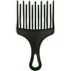 Black Star Pettine Afro