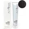Altissima Color 4.0 Castano Profondo 100ml