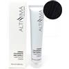 Altissima Color 1.1 Nero Blu 100ml