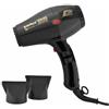 Parlux Phon 3500 Supercompact Nero