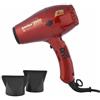 Parlux Phon 3500 Supercompact Rosso