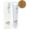 Altissima Color 8.3 Biondo Chiaro Dorato 100ml