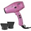 Parlux Phon 3500 Supercompact Rosa