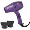 Parlux Phon 3500 Supercompact Viola