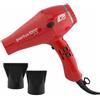 Parlux Phon 3200 Plus Rosso
