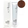 Altissima Color 7.43 Biondo Rame Dorato 100ml