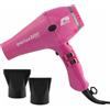 Parlux Phon 3200 Plus Fucsia