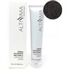 Altissima Color 4.5 Castano Mogano 100ml